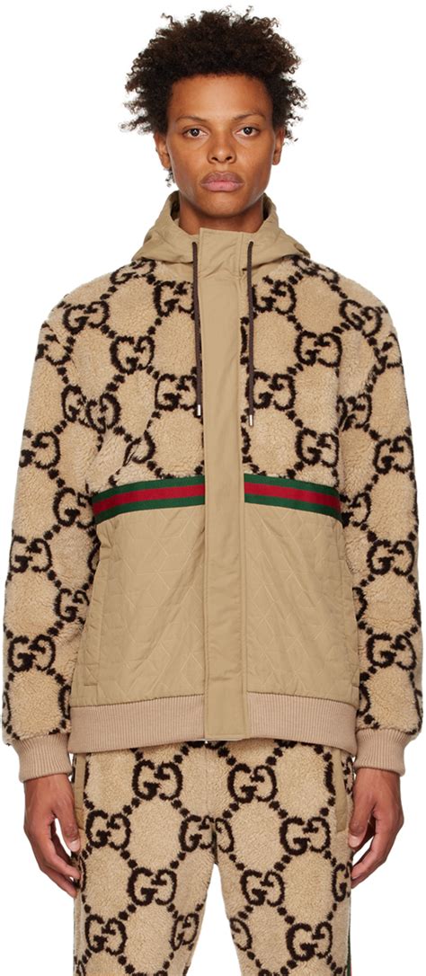 gucci coupe men& 39|gucci men clothing.